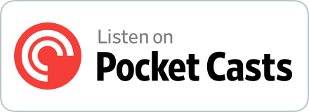pocketcasts_large_light@2x