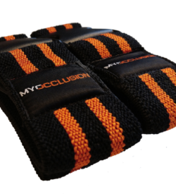 Myocclusion Combo Pakke